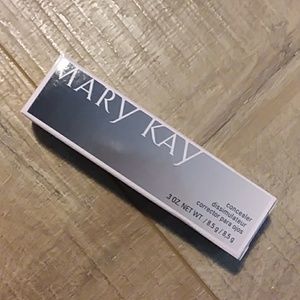 Mary Kay beige 1 Concealer